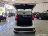  Fiat  Panda FIAT  / 2012 / 5P / BERLINA 1.3 MJT 80 CV VAN EURO6 SeS 4 POSTI EASY #5
