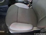  Fiat  Panda FIAT  / 2012 / 5P / BERLINA 1.3 MJT 80 CV VAN EURO6 SeS 4 POSTI EASY #12