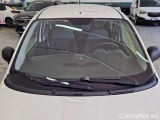  Fiat  Panda FIAT  / 2012 / 5P / BERLINA 1.3 MJT 80 CV VAN EURO6 SeS 4 POSTI EASY #10