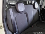 Fiat  Panda FIAT  / 2012 / 5P / BERLINA 1.3 MJT 80 CV VAN EURO6 SeS 4 POSTI EASY #15