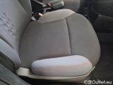  Fiat  Panda FIAT  / 2012 / 5P / BERLINA 1.3 MJT 80 CV VAN EURO6 SeS 4 POSTI EASY #14