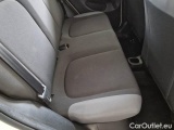  Fiat  Panda FIAT  / 2012 / 5P / BERLINA 1.3 MJT 80 CV VAN EURO6 SeS 4 POSTI EASY #16