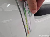 Fiat  Panda FIAT  / 2012 / 5P / BERLINA 1.3 MJT 80 CV VAN EURO6 SeS 4 POSTI EASY #30