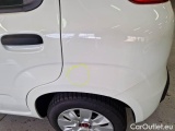  Fiat  Panda FIAT  / 2012 / 5P / BERLINA 1.3 MJT 80 CV VAN EURO6 SeS 4 POSTI EASY #32