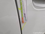  Fiat  Panda FIAT  / 2012 / 5P / BERLINA 1.3 MJT 80 CV VAN EURO6 SeS 4 POSTI EASY #31