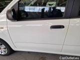  Fiat  Panda FIAT  / 2012 / 5P / BERLINA 1.3 MJT 80 CV VAN EURO6 SeS 4 POSTI EASY #35
