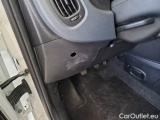  Fiat  Panda FIAT  / 2012 / 5P / BERLINA 1.3 MJT 80 CV VAN EURO6 SeS 4 POSTI EASY #42