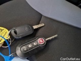  Fiat  Panda FIAT  / 2012 / 5P / BERLINA 1.3 MJT 80 CV VAN EURO6 SeS 4 POSTI EASY #46
