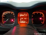  Fiat  Panda FIAT  / 2012 / 5P / BERLINA 1.0 70CV HYBRID EURO 6D VAN 2 P. POP #4