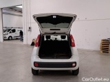  Fiat  Panda FIAT  / 2012 / 5P / BERLINA 1.0 70CV HYBRID EURO 6D VAN 2 P. POP #5