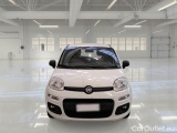  Fiat  Panda FIAT  / 2012 / 5P / BERLINA 1.0 70CV HYBRID EURO 6D VAN 2 P. POP #6