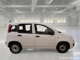  Fiat  Panda FIAT  / 2012 / 5P / BERLINA 1.0 70CV HYBRID EURO 6D VAN 2 P. POP #7