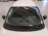  Fiat  Panda FIAT  / 2012 / 5P / BERLINA 1.0 70CV HYBRID EURO 6D VAN 2 P. POP #10