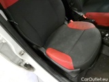  Fiat  Panda FIAT  / 2012 / 5P / BERLINA 1.0 70CV HYBRID EURO 6D VAN 2 P. POP #12