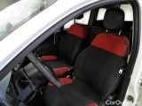 Fiat  Panda FIAT  / 2012 / 5P / BERLINA 1.0 70CV HYBRID EURO 6D VAN 2 P. POP #11