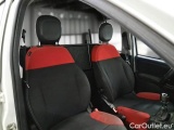  Fiat  Panda FIAT  / 2012 / 5P / BERLINA 1.0 70CV HYBRID EURO 6D VAN 2 P. POP #13