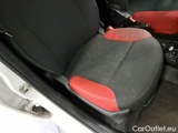  Fiat  Panda FIAT  / 2012 / 5P / BERLINA 1.0 70CV HYBRID EURO 6D VAN 2 P. POP #14