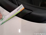 Fiat  Panda FIAT  / 2012 / 5P / BERLINA 1.0 70CV HYBRID EURO 6D VAN 2 P. POP #25