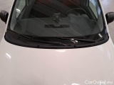  Fiat  Panda FIAT  / 2012 / 5P / BERLINA 1.0 70CV HYBRID EURO 6D VAN 2 P. POP #24