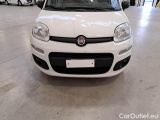  Fiat  Panda FIAT  / 2012 / 5P / BERLINA 1.0 70CV HYBRID EURO 6D VAN 2 P. POP #31