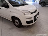  Fiat  Panda FIAT  / 2012 / 5P / BERLINA 1.0 70CV HYBRID EURO 6D VAN 2 P. POP #34