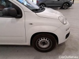  Fiat  Panda FIAT  / 2012 / 5P / BERLINA 1.0 70CV HYBRID EURO 6D VAN 2 P. POP #36