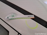  Fiat  Panda FIAT  / 2012 / 5P / BERLINA 1.0 70CV HYBRID EURO 6D VAN 2 P. POP #39