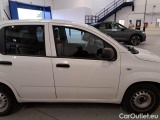  Fiat  Panda FIAT  / 2012 / 5P / BERLINA 1.0 70CV HYBRID EURO 6D VAN 2 P. POP #41