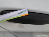  Fiat  Panda FIAT  / 2012 / 5P / BERLINA 1.0 70CV HYBRID EURO 6D VAN 2 P. POP #45