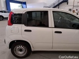 Fiat  Panda FIAT  / 2012 / 5P / BERLINA 1.0 70CV HYBRID EURO 6D VAN 2 P. POP #46