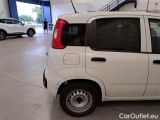  Fiat  Panda FIAT  / 2012 / 5P / BERLINA 1.0 70CV HYBRID EURO 6D VAN 2 P. POP #48