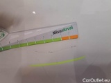  Fiat  Panda FIAT  / 2012 / 5P / BERLINA 1.0 70CV HYBRID EURO 6D VAN 2 P. POP #49