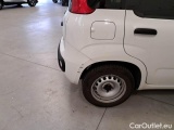 Fiat  Panda FIAT  / 2012 / 5P / BERLINA 1.0 70CV HYBRID EURO 6D VAN 2 P. POP #51