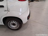  Fiat  Panda FIAT  / 2012 / 5P / BERLINA 1.0 70CV HYBRID EURO 6D VAN 2 P. POP #57