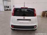  Fiat  Panda FIAT  / 2012 / 5P / BERLINA 1.0 70CV HYBRID EURO 6D VAN 2 P. POP #60