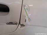  Fiat  Panda FIAT  / 2012 / 5P / BERLINA 1.0 70CV HYBRID EURO 6D VAN 2 P. POP #65