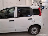  Fiat  Panda FIAT  / 2012 / 5P / BERLINA 1.0 70CV HYBRID EURO 6D VAN 2 P. POP #67
