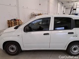  Fiat  Panda FIAT  / 2012 / 5P / BERLINA 1.0 70CV HYBRID EURO 6D VAN 2 P. POP #69