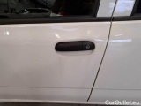  Fiat  Panda FIAT  / 2012 / 5P / BERLINA 1.0 70CV HYBRID EURO 6D VAN 2 P. POP #74