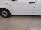  Fiat  Panda FIAT  / 2012 / 5P / BERLINA 1.0 70CV HYBRID EURO 6D VAN 2 P. POP #76