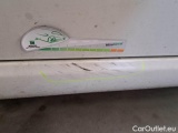  Fiat  Panda FIAT  / 2012 / 5P / BERLINA 1.0 70CV HYBRID EURO 6D VAN 2 P. POP #78