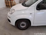  Fiat  Panda FIAT  / 2012 / 5P / BERLINA 1.0 70CV HYBRID EURO 6D VAN 2 P. POP #79