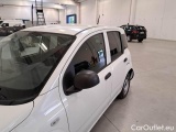  Fiat  Panda FIAT  / 2012 / 5P / BERLINA 1.0 70CV HYBRID EURO 6D VAN 2 P. POP #81