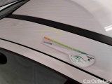  Fiat  Panda FIAT  / 2012 / 5P / BERLINA 1.0 70CV HYBRID EURO 6D VAN 2 P. POP #83