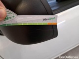  Fiat  Panda FIAT  / 2012 / 5P / BERLINA 1.0 70CV HYBRID EURO 6D VAN 2 P. POP #86