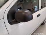  Fiat  Panda FIAT  / 2012 / 5P / BERLINA 1.0 70CV HYBRID EURO 6D VAN 2 P. POP #85