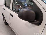  Fiat  Panda FIAT  / 2012 / 5P / BERLINA 1.0 70CV HYBRID EURO 6D VAN 2 P. POP #87