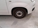 Fiat  Panda FIAT  / 2012 / 5P / BERLINA 1.0 70CV HYBRID EURO 6D VAN 2 P. POP #89