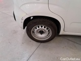  Fiat  Panda FIAT  / 2012 / 5P / BERLINA 1.0 70CV HYBRID EURO 6D VAN 2 P. POP #91