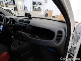  Fiat  Panda FIAT  / 2012 / 5P / BERLINA 1.0 70CV HYBRID EURO 6D VAN 2 P. POP #99